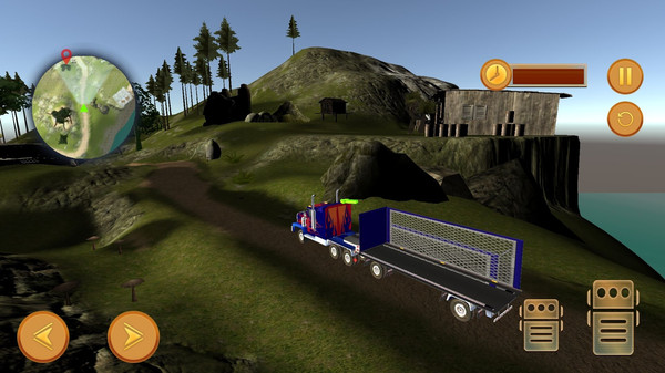 超级大农场 超级大农场