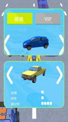 ����鿴��ͼ