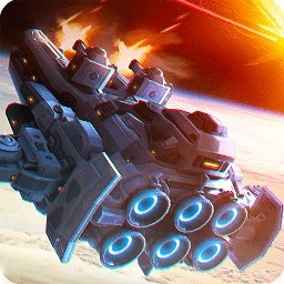 勇闯银河系汉化版