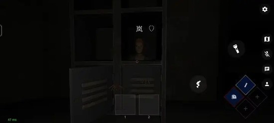 the ghost官方正版