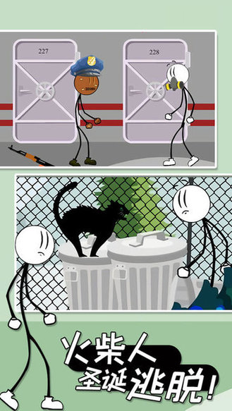 ����鿴��ͼ