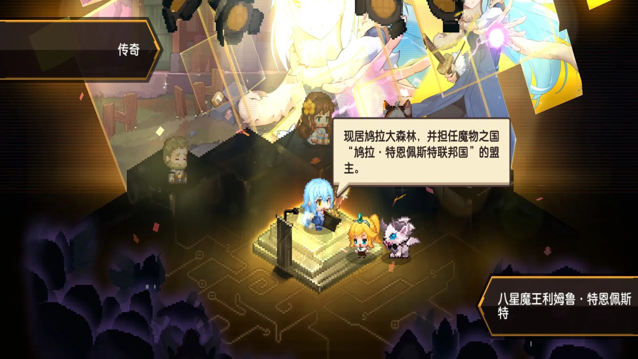 ����鿴��ͼ