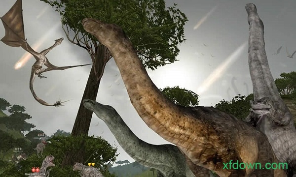 ����鿴��ͼ