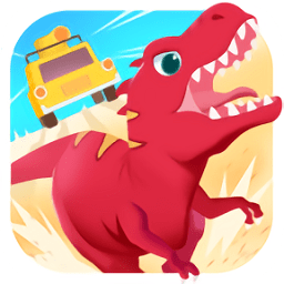 ����������������