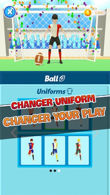 超级传球大师 超级传球大师