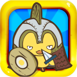 怪物塔防进化之路手机版