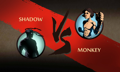 ����鿴��ͼ