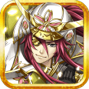 信长之野望12特技