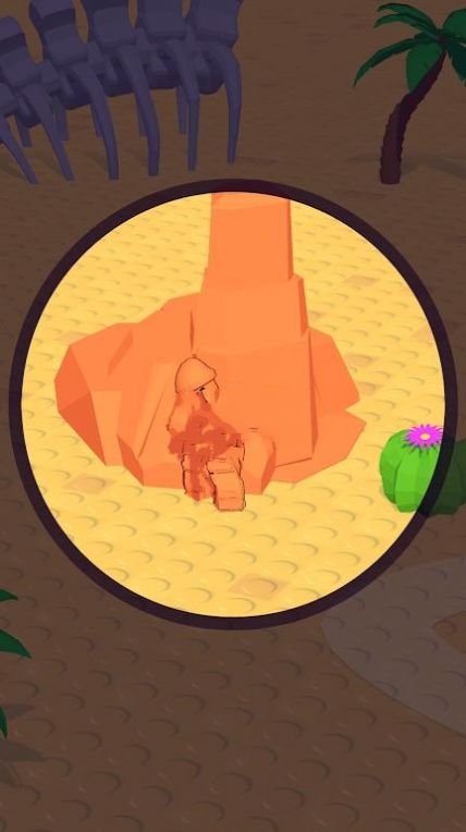 街区狙击手Block Sniper