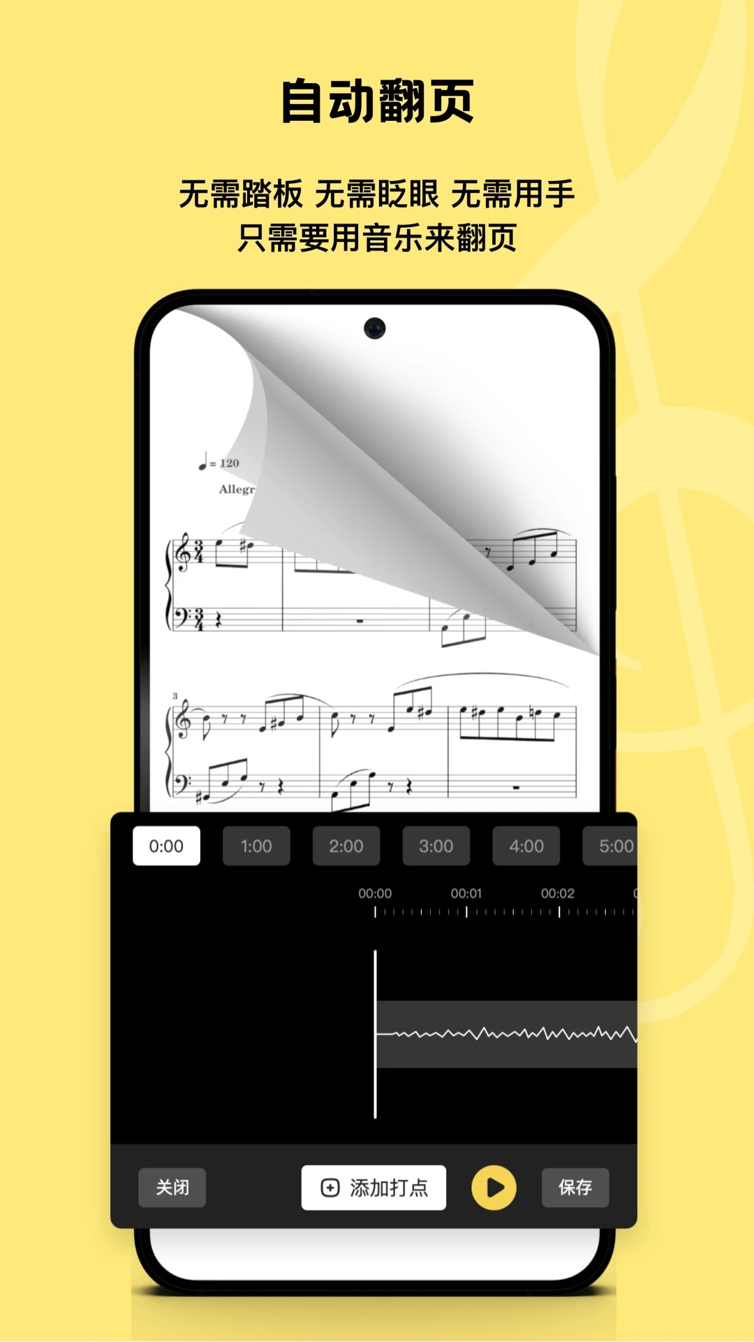 ����鿴��ͼ