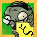 植物大战僵尸xi版as魇梦蚀安装包