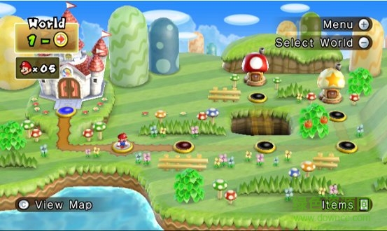 ����鿴��ͼ