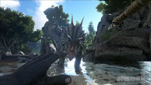 ����鿴��ͼ