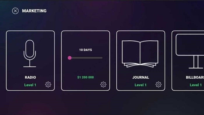 笔记本电池容量