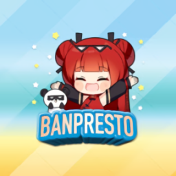 Banpresto手办官方正版
