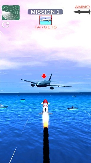 简单火箭2021 简单火箭2021