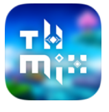 projectz下载手机版安卓官网版