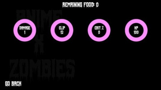 僵尸生活2 僵尸生活2