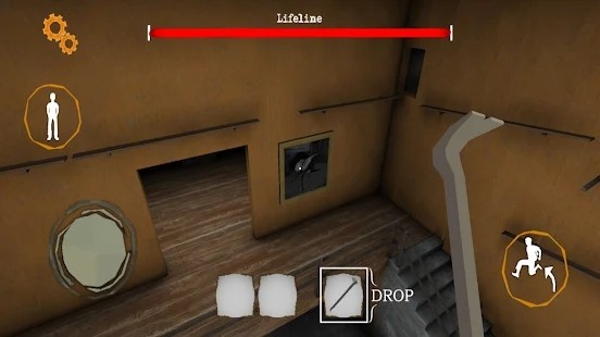 恐怖双胞胎 恐怖双胞胎