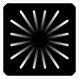 回声探路中文版手游