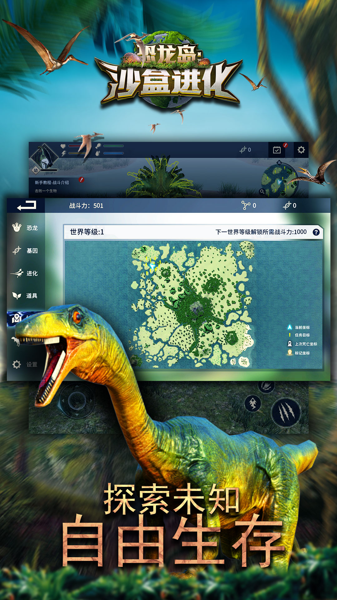 ����鿴��ͼ