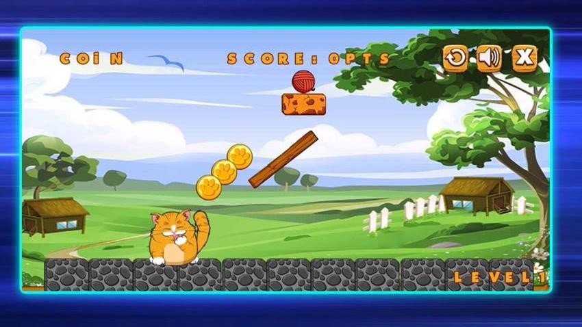 出动解谜想想看 出动解谜想想看