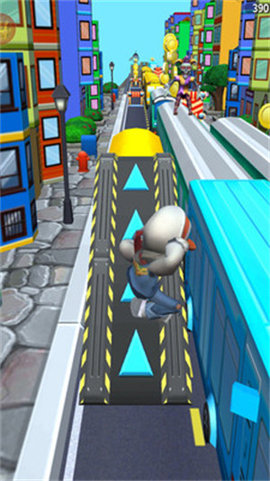 ����鿴��ͼ