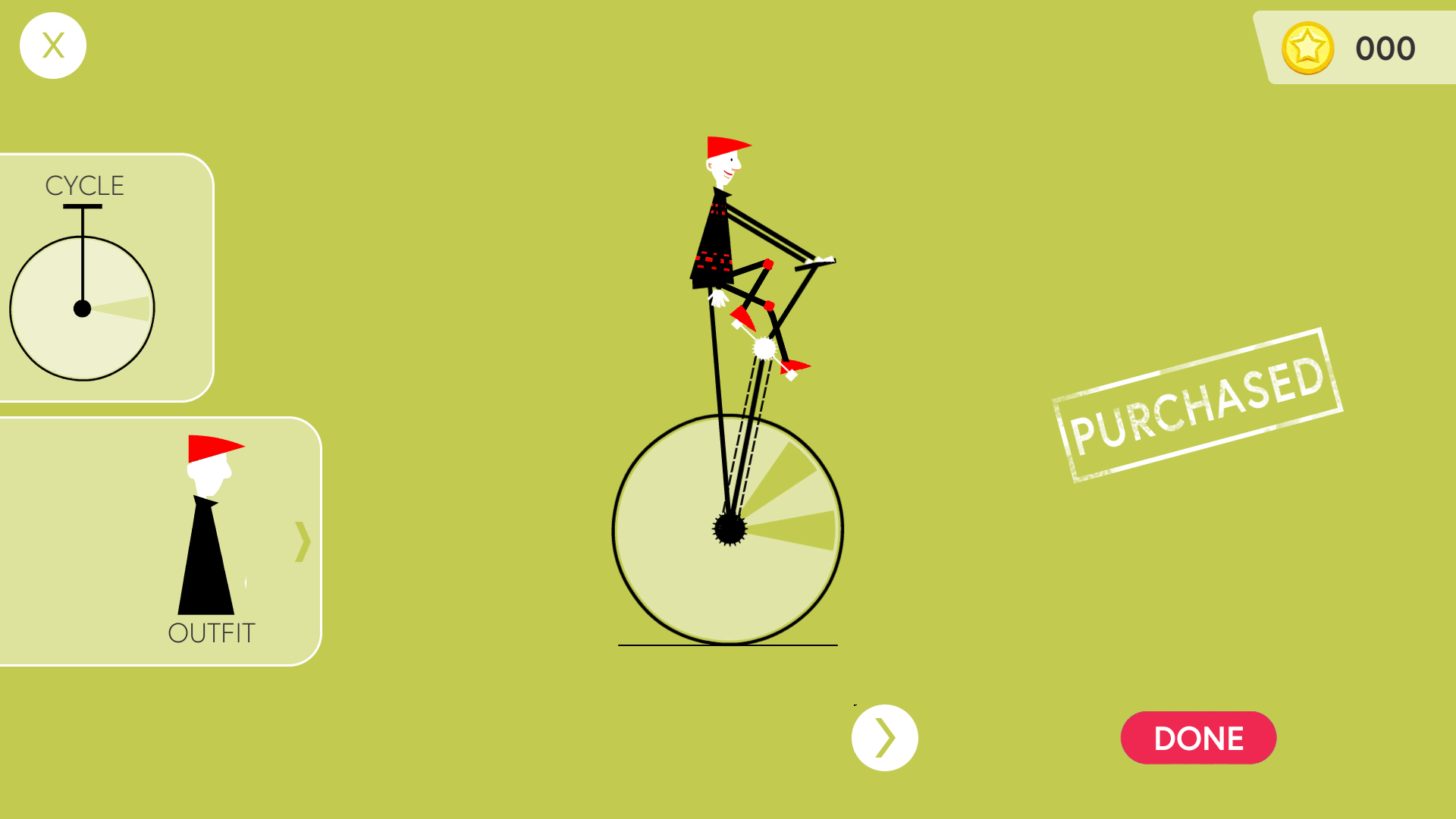 ��������ģ����