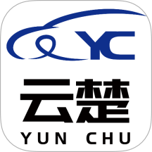 云楚新能源物流平台