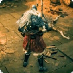 应用程序无法启动并行配置不正确