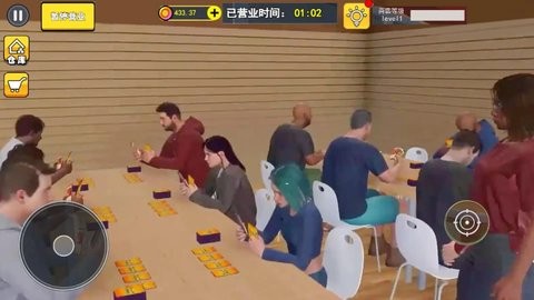 拆卡大挑战 拆卡大挑战