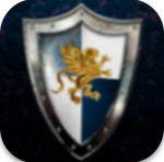 英雄无敌之血尊