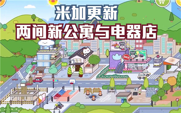 ����鿴��ͼ