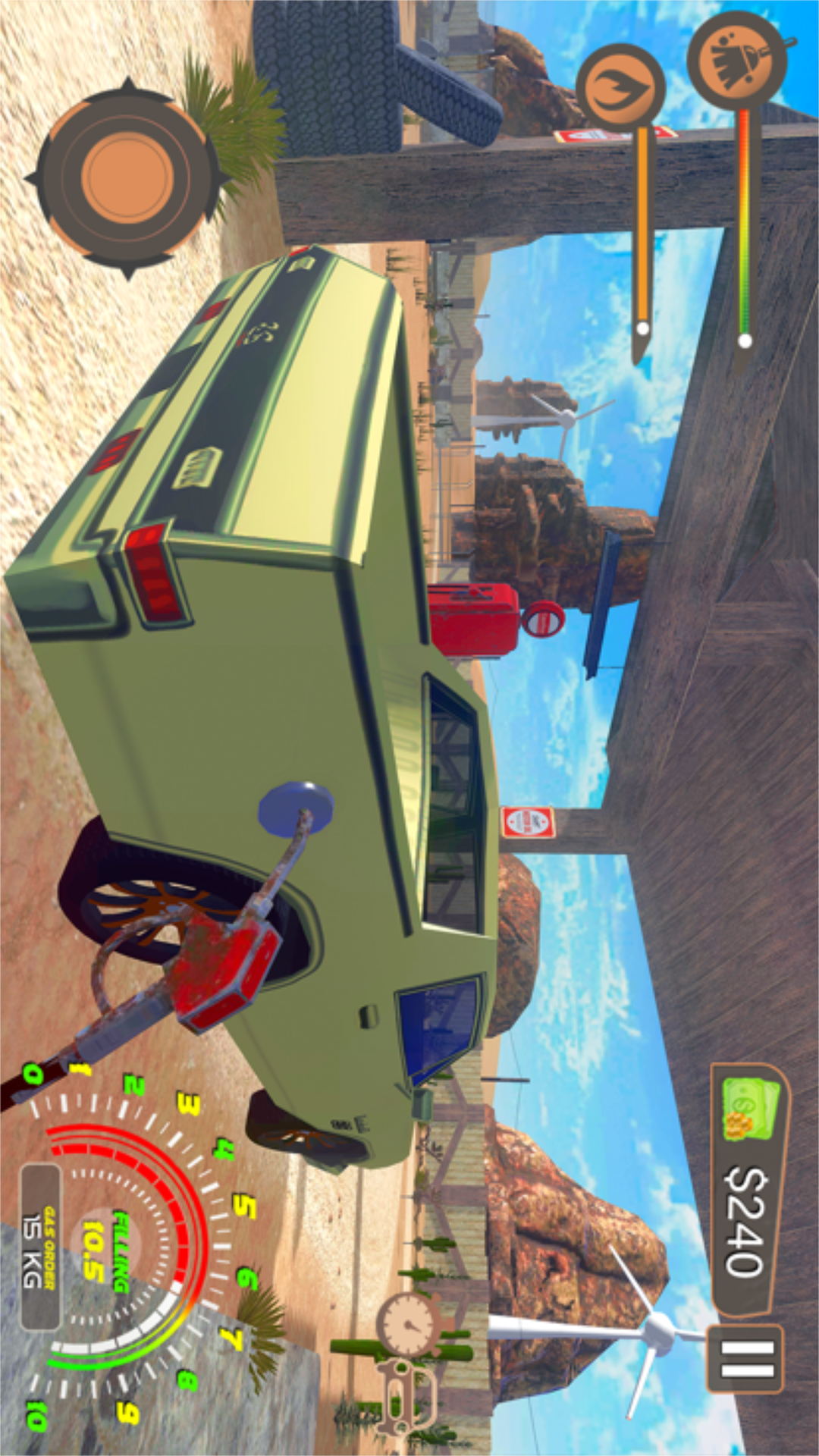 ����鿴��ͼ