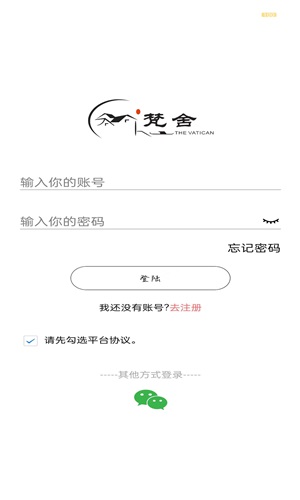 ����鿴��ͼ