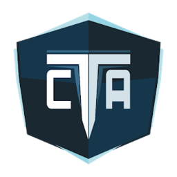 反恐专家安装包