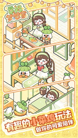 ����鿴��ͼ