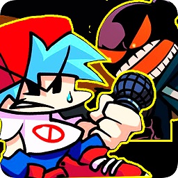 星期五晚上真实音乐