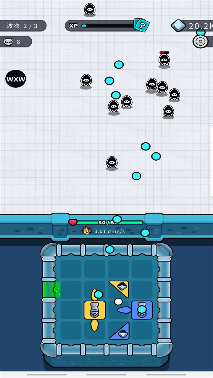 ����鿴��ͼ