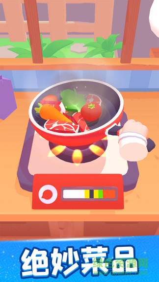 ����鿴��ͼ