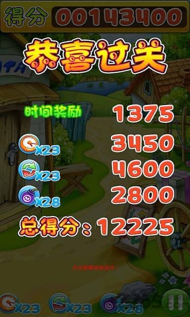 ����鿴��ͼ