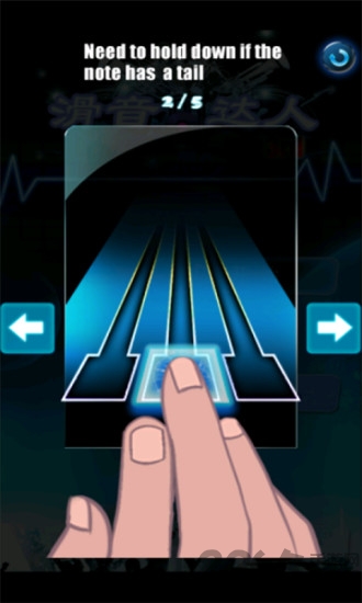 ����鿴��ͼ