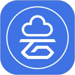 户外环网柜智能视觉巡检系统V1.0