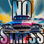 模拟停车考试2022手机版