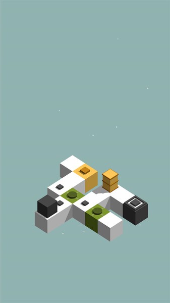 多维数据综合体 多维数据综合体