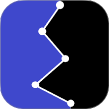 ��������������