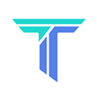 铁锈盒子官网正版手机版