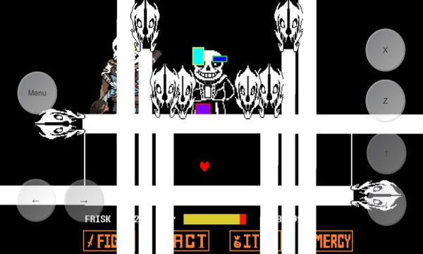 austale突然转变 austale突然转变