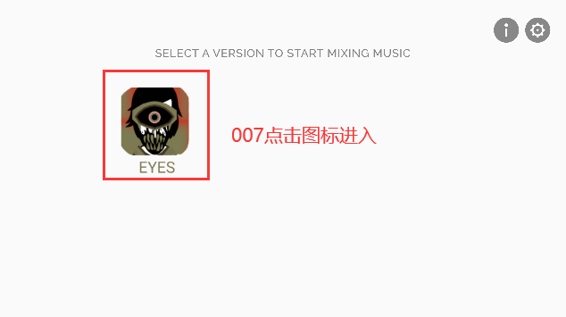 ����鿴��ͼ