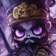 三国尸心疯破解版